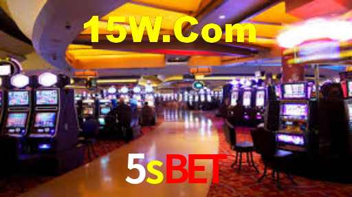 5sbet,5sbet.com
