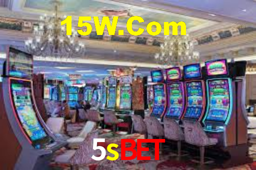 5sbet: Jogue Crash e Experimente Alta Recompensa Instantânea