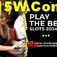 Promoções Sazonais 5sbet