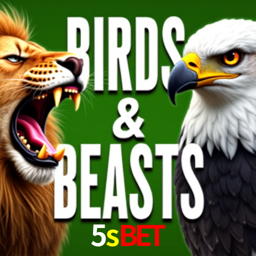 Apostas Esportivas na 5sbet: Um Guia Completo