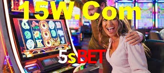 Exclusive Games 5sbet