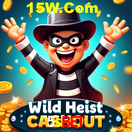 Quick Registration 5sbet