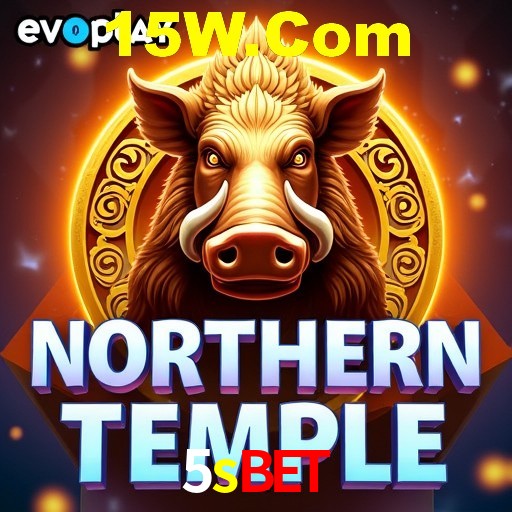 Explorando a Categoria de Eventos em Apostas na 5sbet