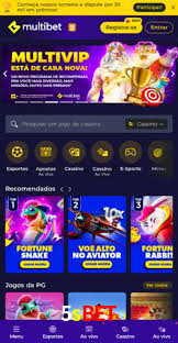 Crash Games Strategies 5sbet