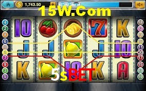 Basketball Betting 5sbet