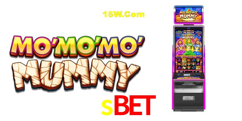Bonus Features 5sbet
