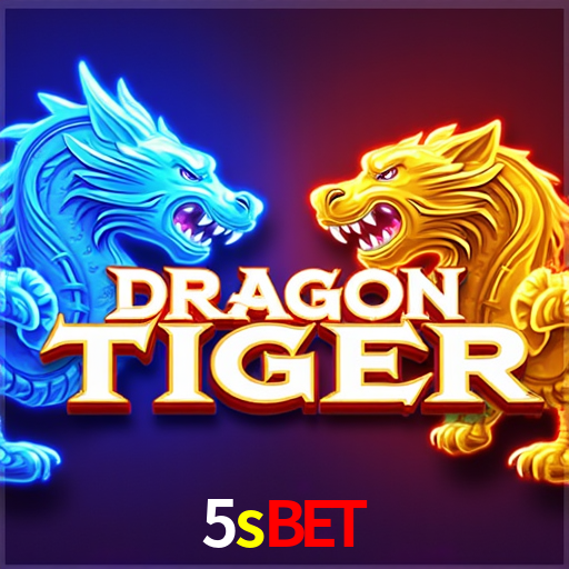 Games Directory 5sbet