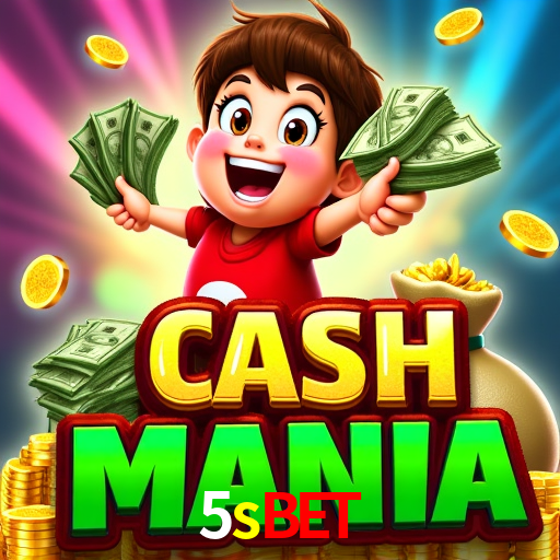 Live Casino 5sbet