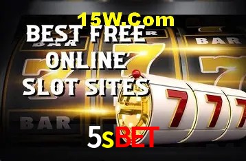 Segurança 2FA 5sbet