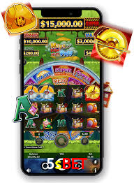 Spaceman Game 5sbet