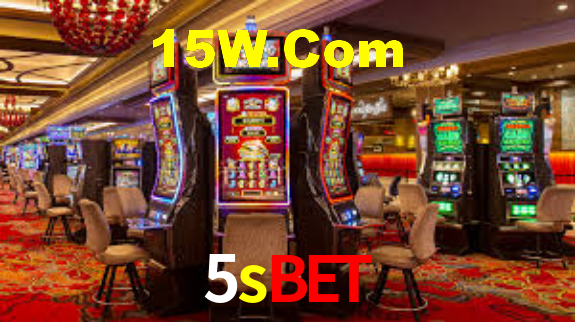 5sbet