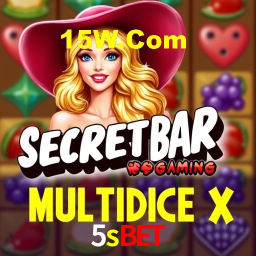 Jogos Exclusivos 5sbet
