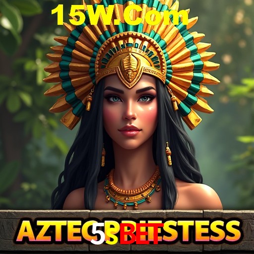 Weekend Specials 5sbet