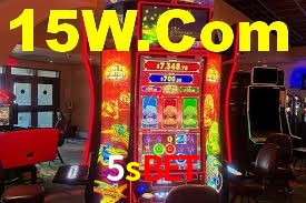 5sbet