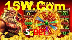 5sbet.com