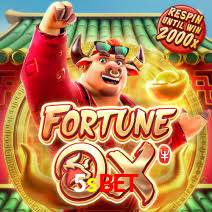 Crash Games Statistics 5sbet