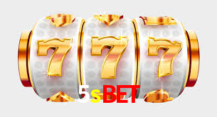 5sbet