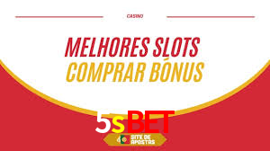 5sbet,5sbet.com