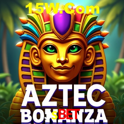 A Experiência Imersiva dos Cassinos Ao Vivo no 5sbet