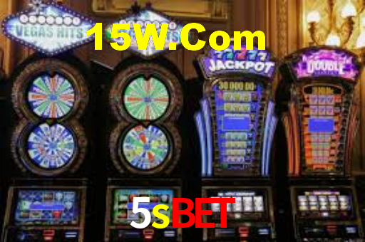 5sbet