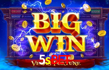 Diretório de Jogos 5sbet