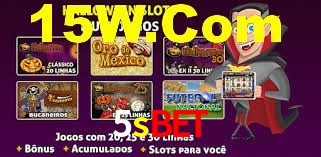 5sbet
