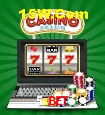 Estatísticas Esportivas 5sbet