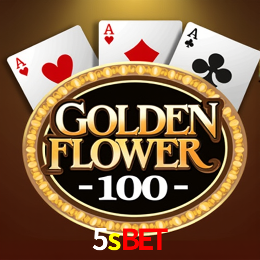 A Emoção da Loteria na 5sbet: Uma Chance de Mudança de Vida