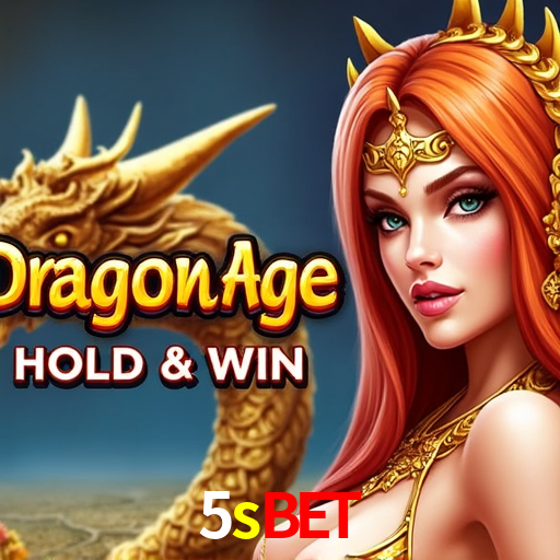 Flash Promotion 5sbet