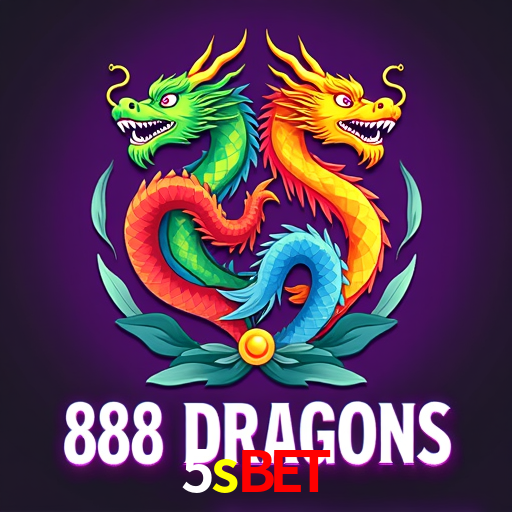 Casino VIP 5sbet