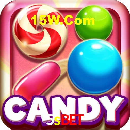 Interface do App 5sbet