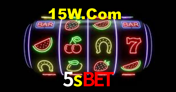 5sbet: A Experiência de Casino com Jogos de Mesa ao Vivo