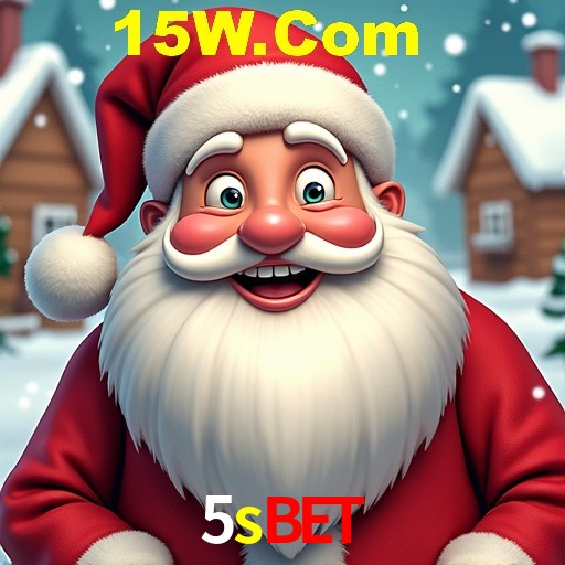 Slot Games 5sbet