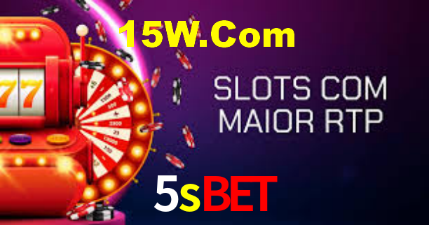 5sbet casino