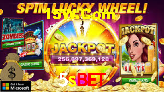 Bônus Generosos e Exclusivos no 5sbet para Você!