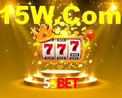 Daily Bonuses 5sbet