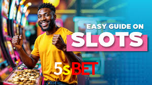 Football Betting 5sbet
