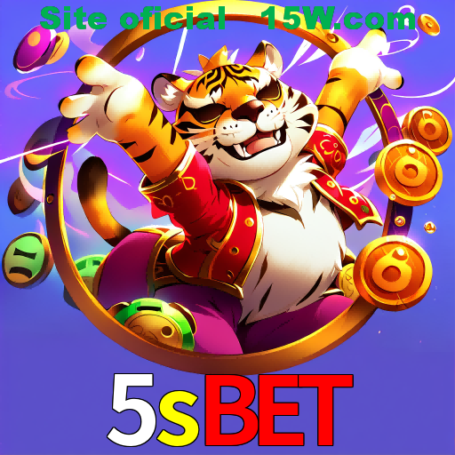 5sbet