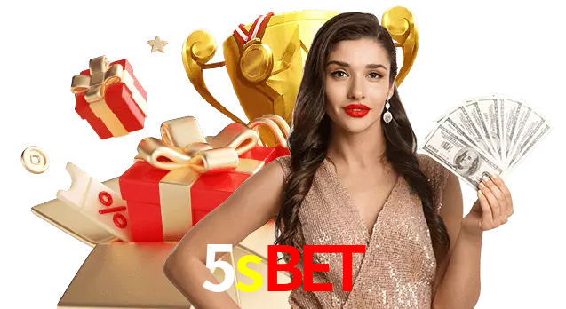 5sbet